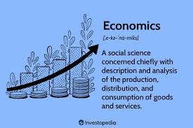 syllabus economics