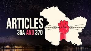 Article 370